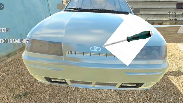 на 1000 просмотров палю номер телефона смотреть онлайн