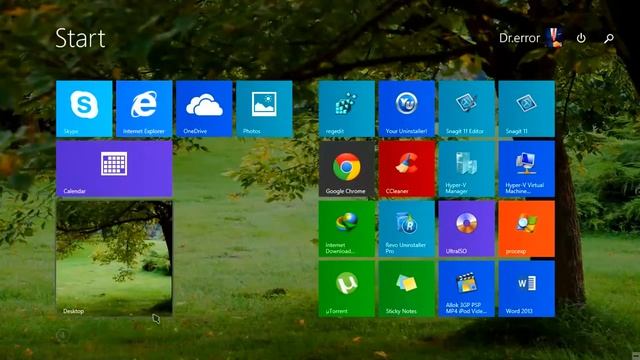 نسخة عن كراك تفعيل [ Microsoft Office 2013 - 32 , 64 bit ] فعال على جميع النسخ смотреть онлайн