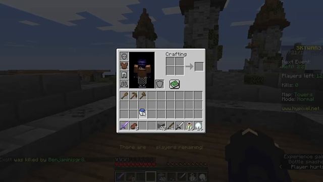 IT'S JAVA TIME!!! | Minecraft Java Edition смотреть онлайн