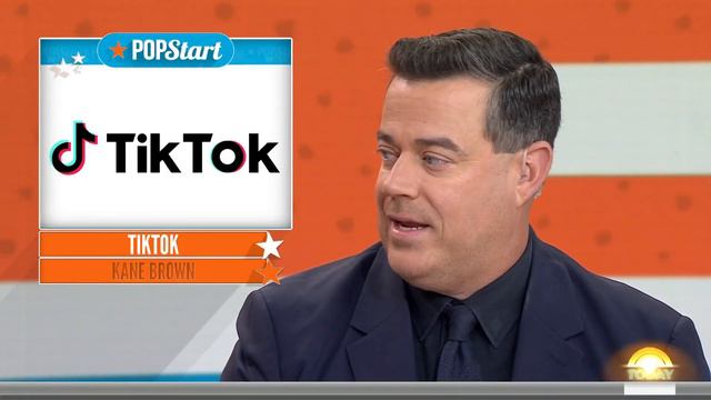 TikTok trend shows men think about the Roman Empire often смотреть онлайн