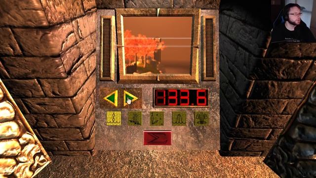 RealMyst Masterpiece Edition All Achievements PB