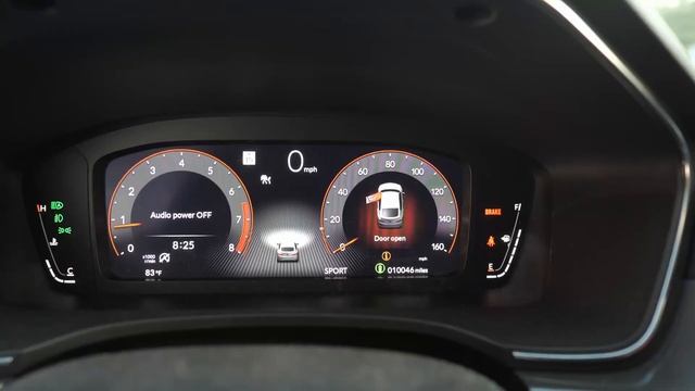 10,000 Mile Review in a 2023 Acura Integra! смотреть онлайн
