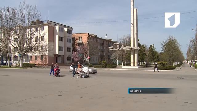 Формируется новый состав Общественной палаты смотреть онлайн