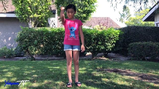 ?Best YoYo For Beginners ? Duncan Reflex Auto Return Yo-Yo ⭐️ YutopianTV