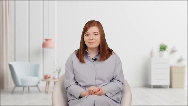 Упражнение «Линия профессиональной жизни» смотреть онлайн