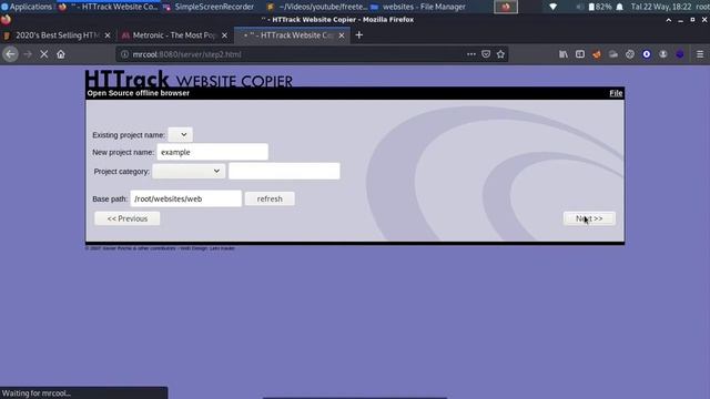 How to download any paid HTML templates for free. смотреть онлайн