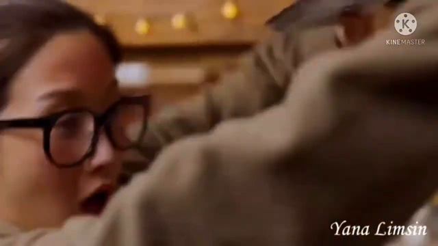 Asl Go‘zallik #truebeauty