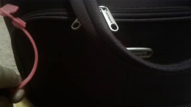 Что интересного я беру с собой в Болгарию. смотреть онлайн