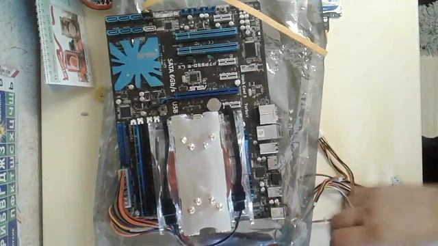 тесты смотреть онлайн