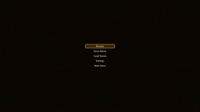 The Outer Worlds - Stellar Bay Faction Quest: Error Unseen смотреть онлайн