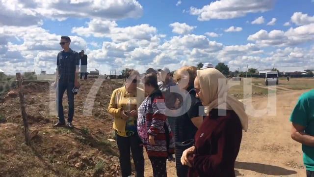 Экспериментальный смотреть онлайн