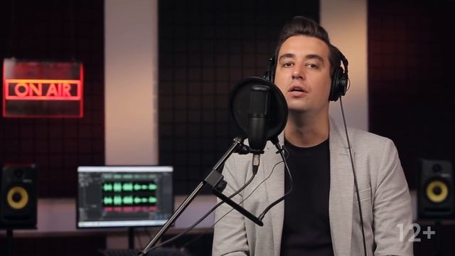 ЛУЧШЕЕ УПРАЖНЕНИЕ ДЛЯ ДИКЦИИ, КОТОРОЕ ЗА НЕДЕЛЮ СДЕЛАЕТ ВАШУ РЕЧЬ КРАСИВОЙ | ШОУ-ШКОЛА смотреть онлайн