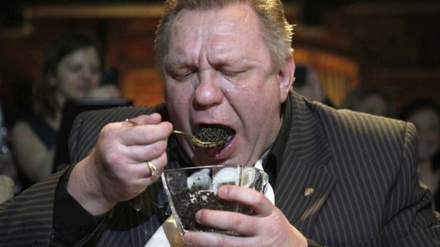 Приветствую всех чиновников разного ранга!  чиновники