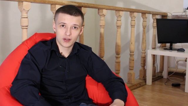 #Как раскрутить Инстаграм? Часть 1- Ведение аккаунта смотреть онлайн