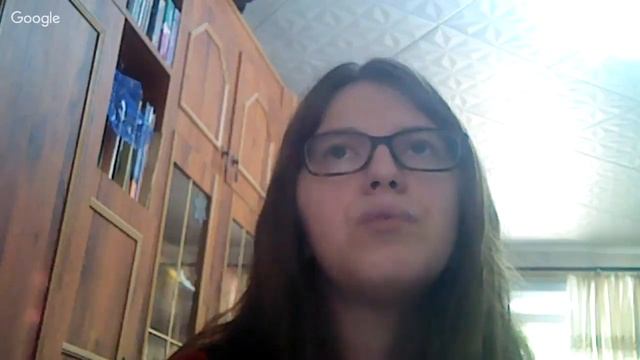 Урок 1. Что значит жить по правилам смотреть онлайн