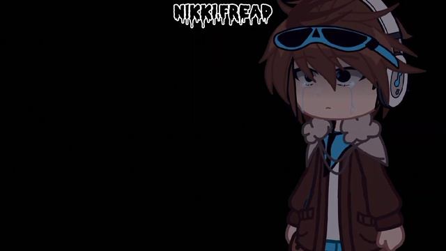 ||Вот тебе и предпоследний шанс||Меме||Ft. Лололошка; Эо (Эбардо)||Nikki.Fread смотреть онлайн