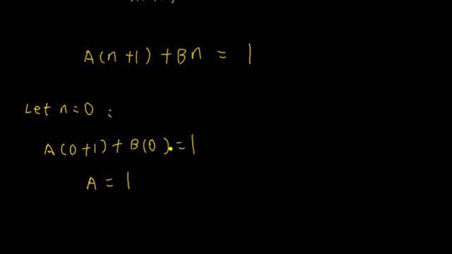 Calculate the sum of series 1/(1x2)+1/(2x3)+1/(3x4)+1/(4x5)+1/(5x6)+......+1/(98+99)+1/(99+100) смотреть онлайн