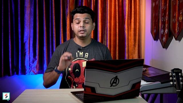 DETAILED Laptop Buying GUIDE in INDIA 2020 | UPDATED PRICES & MODELS | BUYING DEMO смотреть онлайн