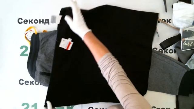 #5677C&A микс м+ж ТЕПЛЫЙ сток цена 950 руб. за 1 кг/ 11,2 кг/34 шт/10640 руб/312 руб смотреть онлайн