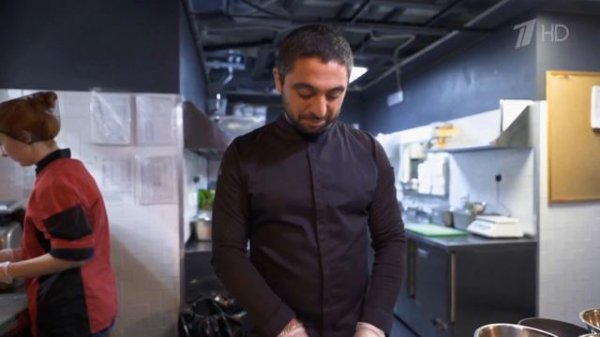 #chef Artem Martirosov #ArtemMartirosov | #Шеф Артем Мартиросов #АртемМартиросов