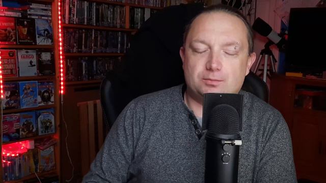 Czy TROLLE 3 to film DLA WSZYSTKICH? смотреть онлайн