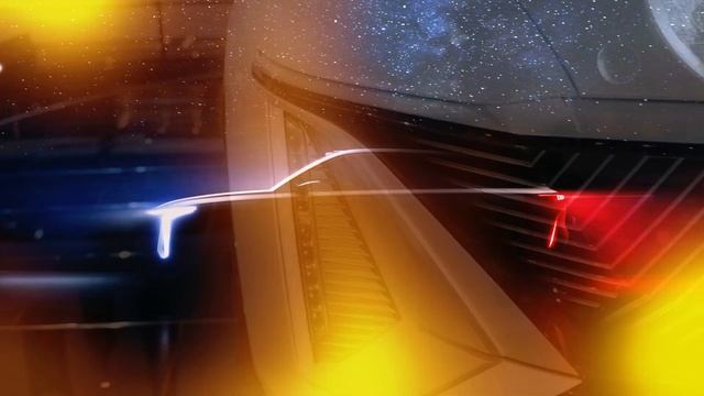奇瑞星途全新旗艦SUV！發光前臉酷似凱迪拉克，線條平直車頂溜背 | chery exeed flagship SUV смотреть онлайн