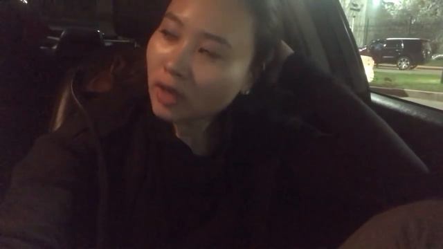 ОЧЕРЕДЬ ЗА МОРОЖЕНЫМ / ПОДАЛИ ЗАЯВЛЕНИЕ НА БРАК / ПРИМЕРКА / КОМАНДИРОВКА В АСТАНУ смотреть онлайн