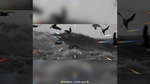 ?ХРАМ ЛЮБВИ? Ирина Аллегрова ?ИСПОЛНЯЕТ Светлана ?Svetlana - Lovely Song ?