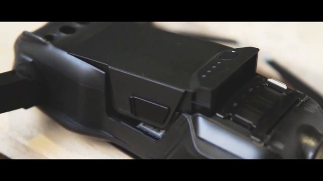 Unboxing 📦 DJI MAVIC Air DRONE смотреть онлайн