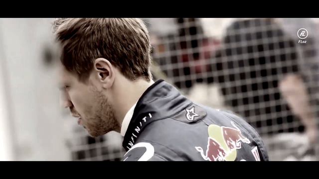 USE this INSPIRATIONAL PIANO SONG in your EDITS (instrumental background music) *No Copyright смотреть онлайн