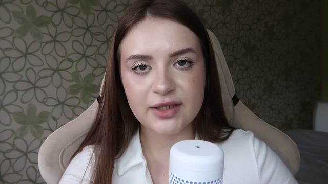 НЕ ИДИ В 11 КЛАСС! смотреть онлайн