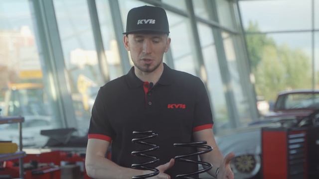 Ремонтные Открытия