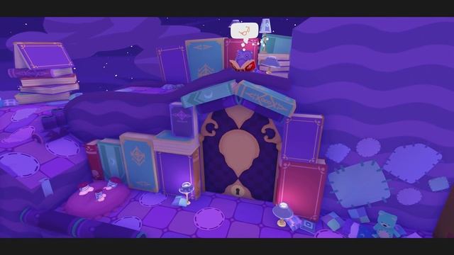 PHOGS! - ELITE GUIDE SHORTCUT!!! : Stampy & Sqaishey ~ 9 смотреть онлайн