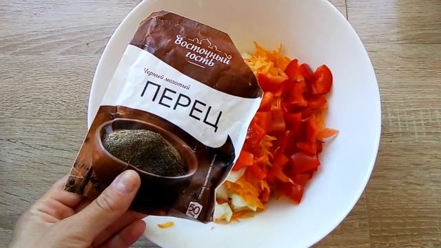 ЛОДОЧКИ ИЗ КАБАЧКОВ ФАРШИРОВАННЫЕ КУРИЦЕЙ И ОВОЩАМИ смотреть онлайн