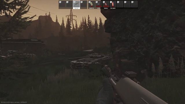 ? [LIVE] - Day 9 - Big Gym Reveal смотреть онлайн