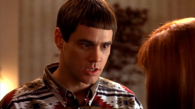 Шансы есть!