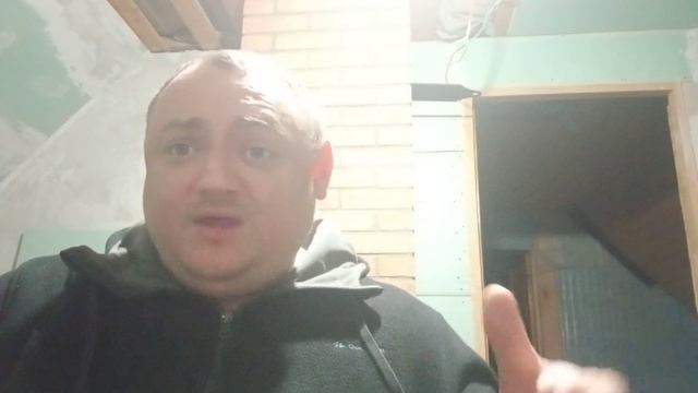 подключение к яндекс такси без комиссии. Наконец то, дождались!!! | #новоститакси смотреть онлайн