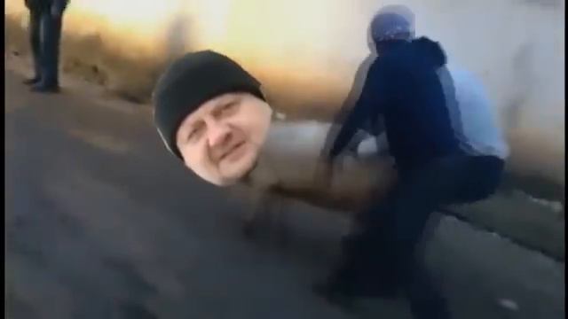 МОСИЙЧУКА Зарезали чеченцы. смотреть онлайн