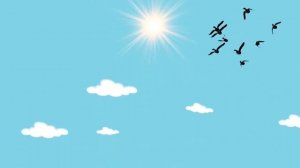 Молодая лошадь /  Далеко, далеко, ускакала в поле молодая лошадь ? Детская песня и мультик