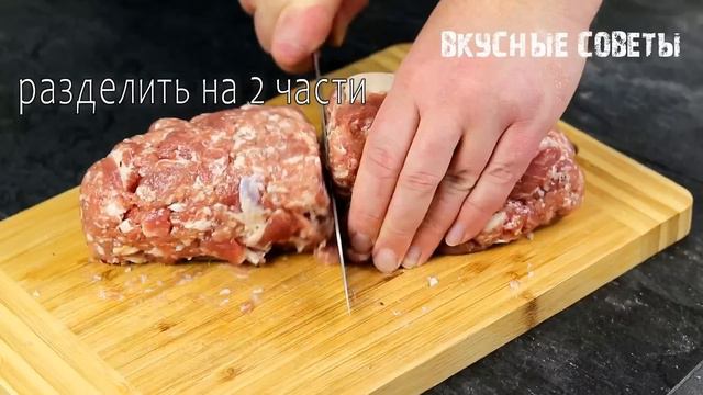 Готовлю КОЛБАСУ по ночам и буду продавать на БАЗАРЕ! За Месяц можно и на МАШИНУ собрать! смотреть онлайн