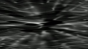 Фон-маска. Переливы 58