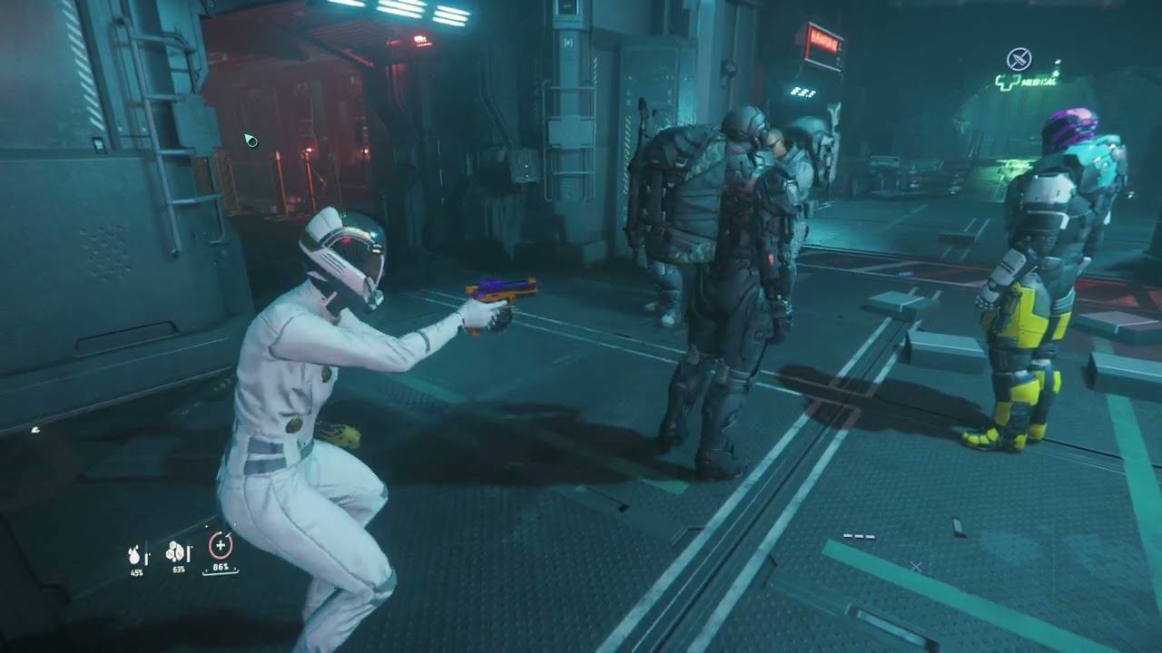 2023 09 05 23 31 54  !  Star Citizen HDSF-Barnabas  !