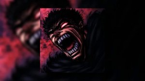 Brazilian Phonk for gym