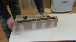 Парящие полки,  полка на стену, полка своими руками