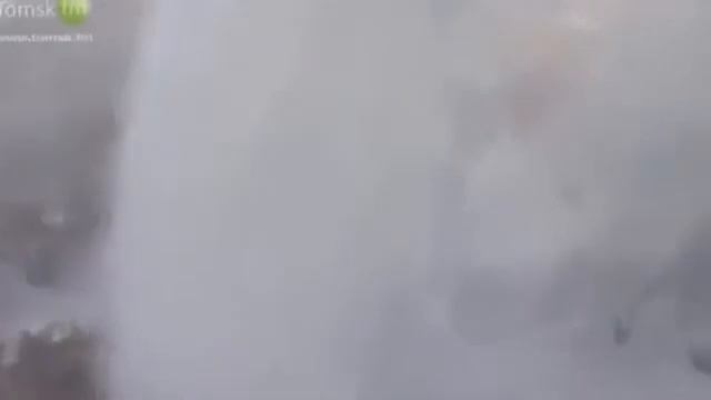 Эксперименты в -41°С смотреть онлайн