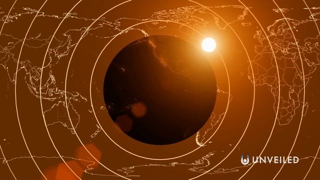 What If Comet Shoemaker-Levy 9 Hit Earth Instead? | Unveiled смотреть онлайн