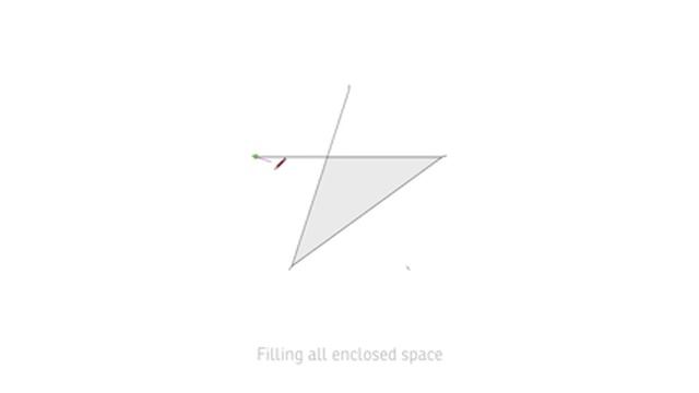 SketchUp (Figma inspired) Drawing смотреть онлайн
