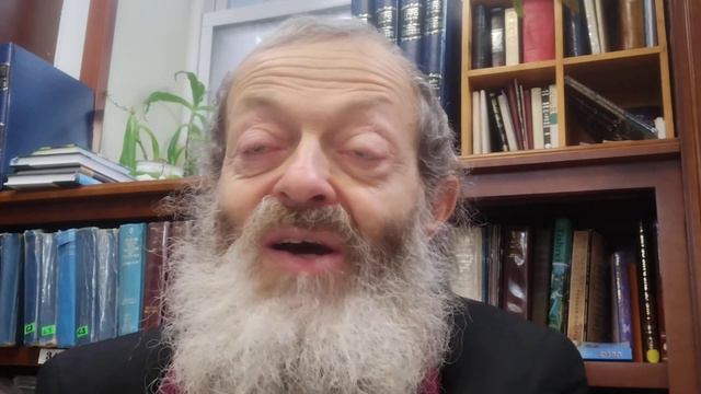 МАСТЕР И МАРГАРИТА 2024 - МИ(М)СТИЧЕСКИЙ АНАЛИЗ ФИЛЬМА В СВЕТЕ НОВЕЙШИХ ВЫЗОВОВ МИРОЗДАНИЯ смотреть онлайн