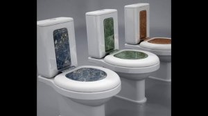 ЗВУК УНИТАЗА !!! 30 МИНУТ БЕСПРЕРЫВНОГО СЛИВА!!!