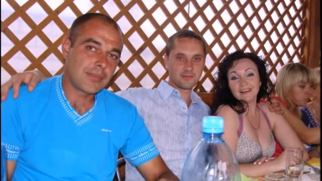 моим одноклассникам посвящается...... смотреть онлайн